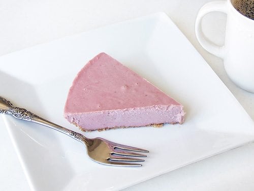Coconut Oil - Strawberry Cream Pie &ndash; La Tourangelle