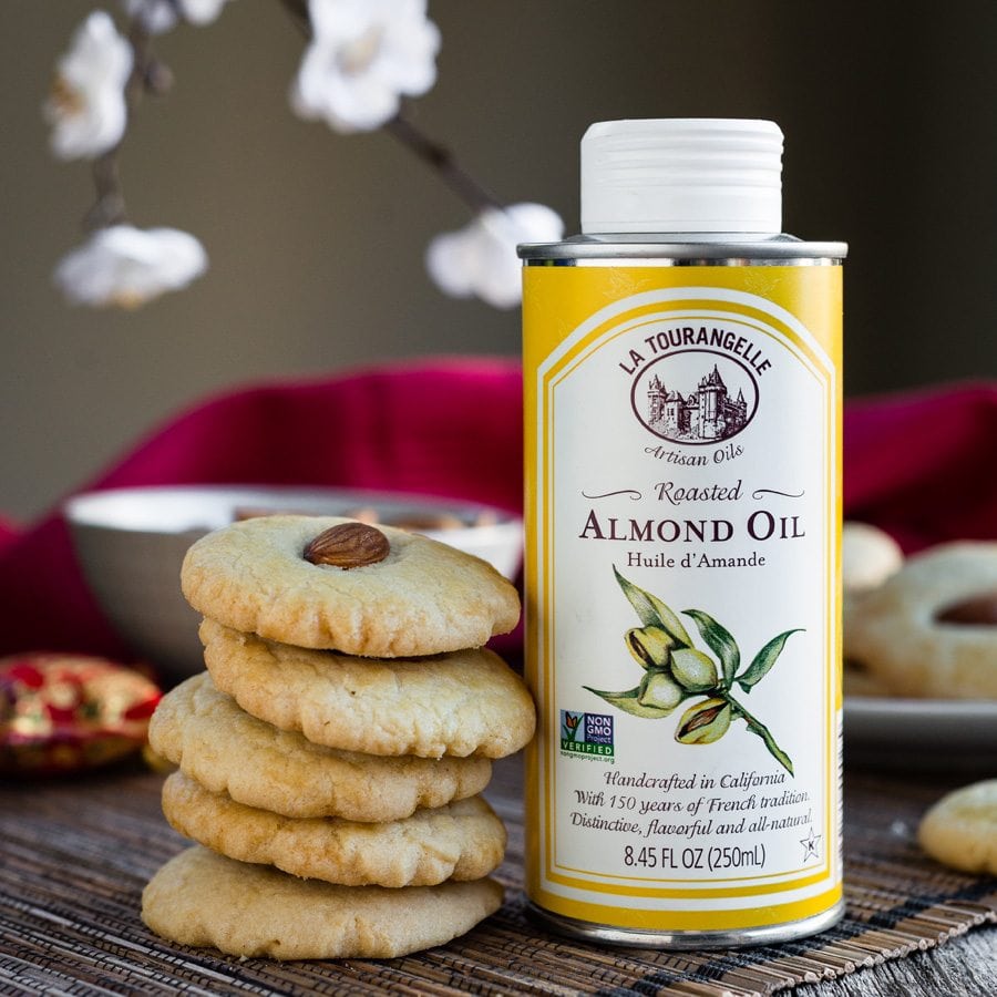 klinyvwiz1p3z7zowlt7_1200x1200 /upload/thumbnail1/2024/8/20/114693/thumb2