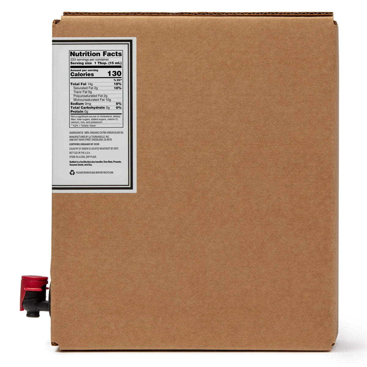 OLIVE BOX VIRGIN OIL 200ml 5個セット 3_f227c8d7-7813-4cf7-91f7-