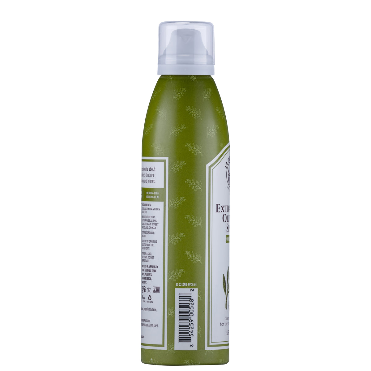 EVOO-spray-side-