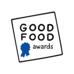 Good Food Winner 2020