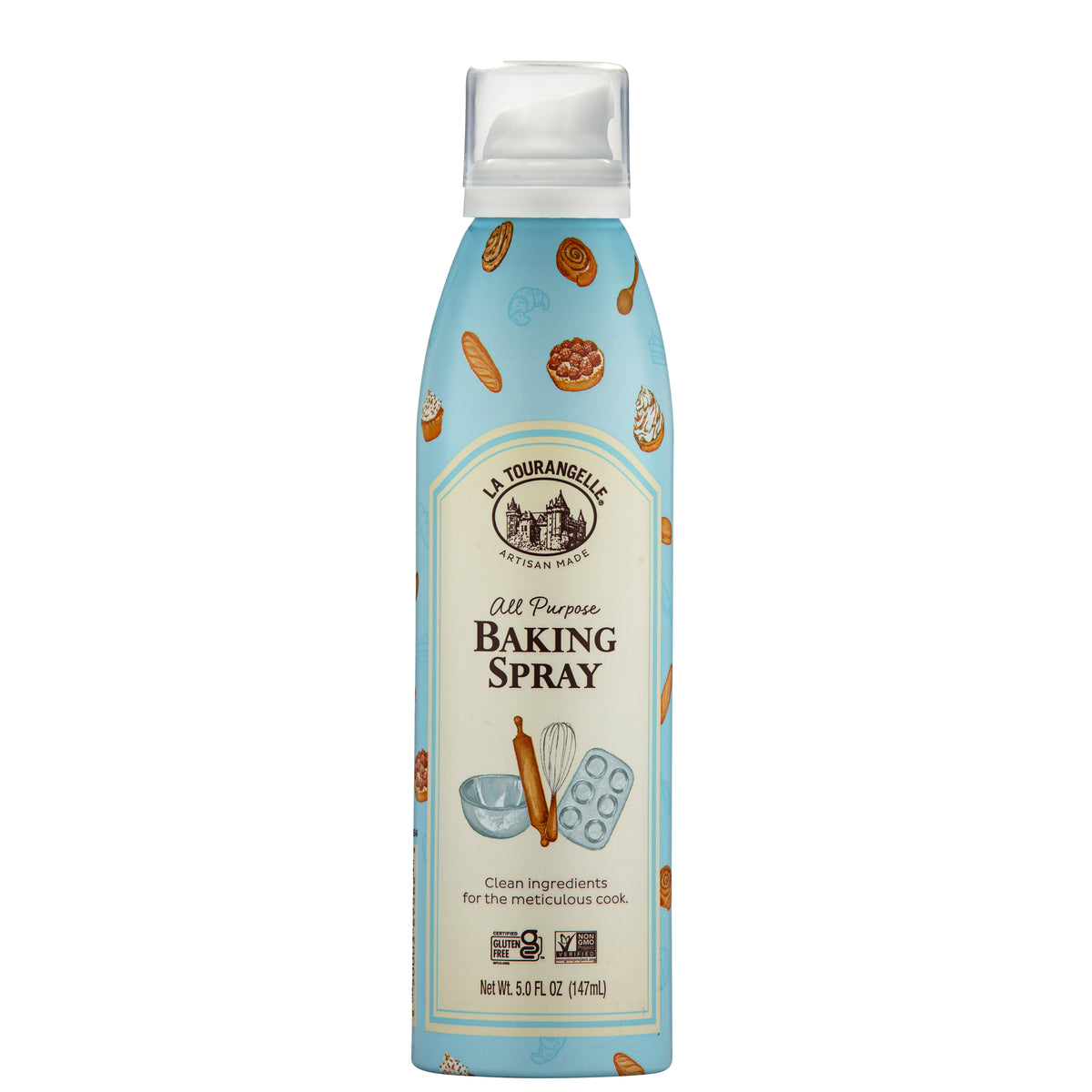 Baking Spray vs Cooking: Which Is Best for Perfect Results?