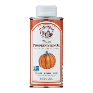 
                  
                    toasted pumpkin seed oil front
                  
                