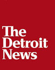 La Tourangelle Coconut Oil is featured in The Detroit News