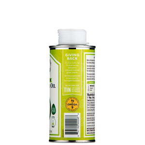 Avocado Oil | Artisan Avocado Oils | Virgin Avocado Oil – La