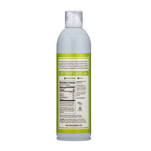 
                  
                    Aceite de Aguacate en Aerosol
                  
                