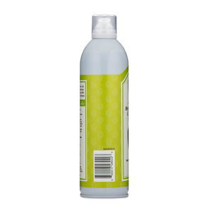 
                  
                    Aceite de Aguacate en Aerosol
                  
                