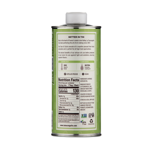 
                  
                    Sear & Sizzle Avocado Oil
                  
                