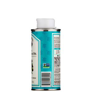 Virgin Macadamia Oil – La Tourangelle