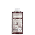 California Walnut Oil, Slow-Roasted