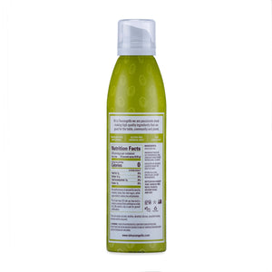 
                  
                    Avocado Oil - Cooking Spray
                  
                