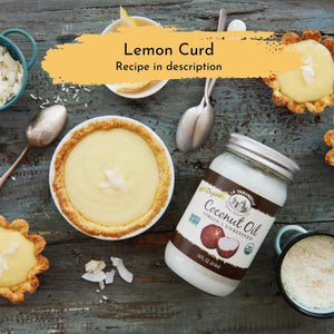 
                  
                    lemon curd
                  
                