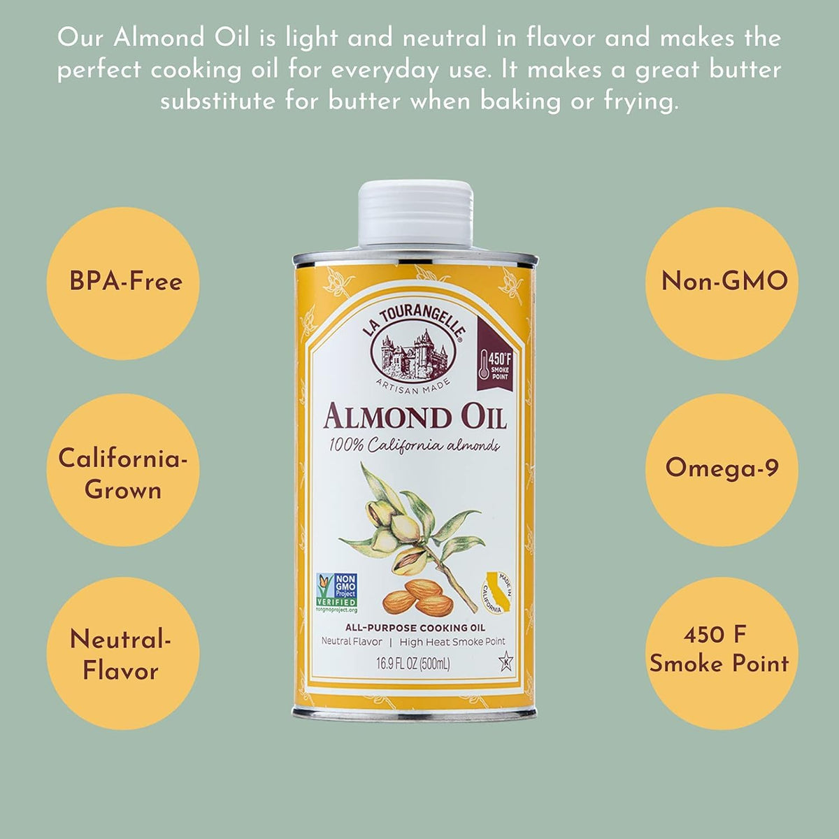 almond oil as personal lubricant Sex Robots Are Coming, and They're Not as Skeevy as You Think main image 0