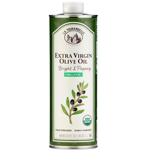 ヨルオイル Amazon.co.jp: YOLU ヨル ヘアオイル カームナイトリペア 80ml