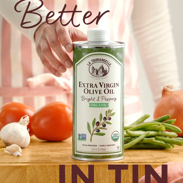 Olio Di Noci Chandler Di Romagna 500 Ml - Foto 2