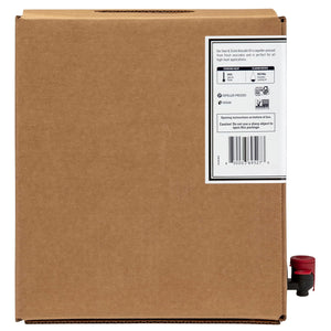5 Liter Bag-In-Box – La Tourangelle