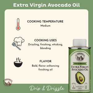 avocado oil for acteyl l-carnitine Extra Virgin – La Tourangelle typical b12 injection dosage kiszereles_ Liquide Size:Gentamicin Sulfate in 0.9% Sodium Chloride 50mL Bags, 24/Case (Rx)