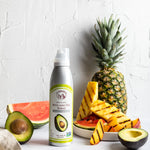 Avocado Oil spray