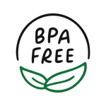 BPA Free