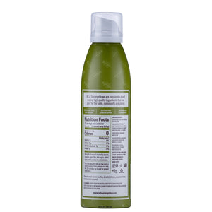 
                  
                    Organic Extra Virgin Olive Oil - Cooking Spray
                  
                