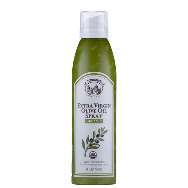 EVOO-spray-front-147ml_600x.