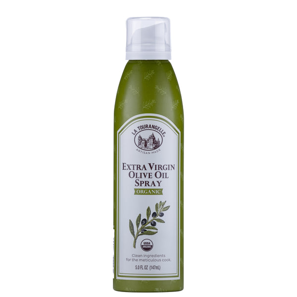 EVOO-spray-front-147ml_grande.
