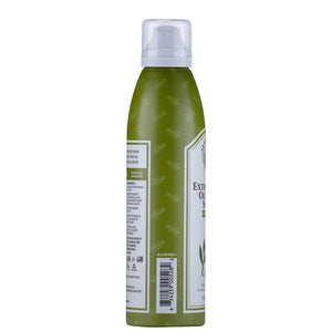 
                  
                    Organic Extra Virgin Olive Oil - Cooking Spray
                  
                