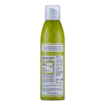 Aceite de Aguacate en Aerosol