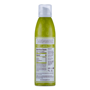 
                  
                    Aceite de Aguacate en Aerosol
                  
                