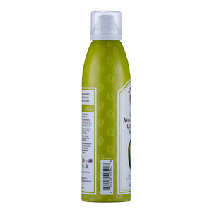 
                  
                    Aceite de Aguacate en Aerosol
                  
                