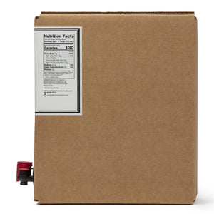 5 Liter Bag-In-Box – La Tourangelle
