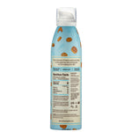 All Purpose Baking Spray