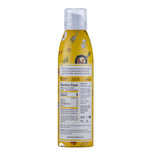 Non-Stick Cooking Spray