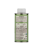 Extra Virgin Avocado Oil