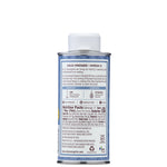 Organic Flaxseed Oil