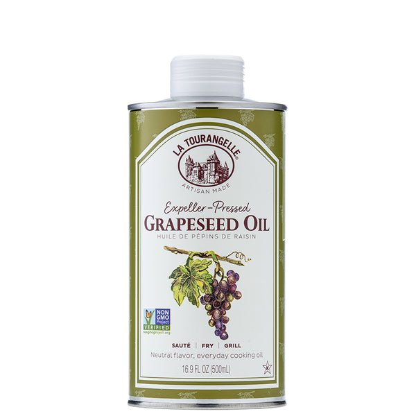 grapeseed-oil-front-