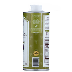
                  
                    Grapeseed Oil
                  
                