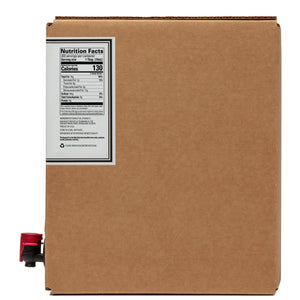 5 Liter Bag-In-Box – La Tourangelle
