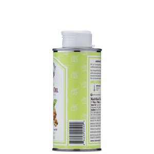 
                  
                    Pesto Infused Oil
                  
                