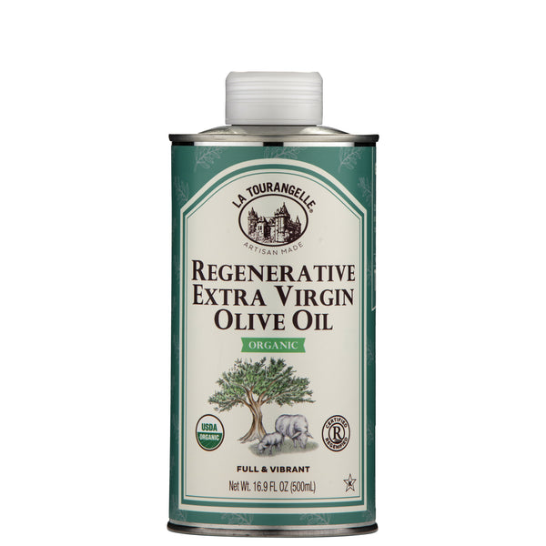 regenerative-EVOO-front-