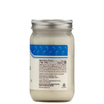 Organic Refined Coconut Oil