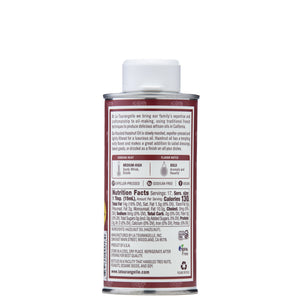 
                  
                    Aceite de avellana tostada
                  
                