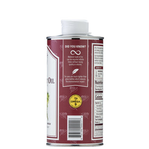 
                  
                    Aceite de avellana tostada
                  
                