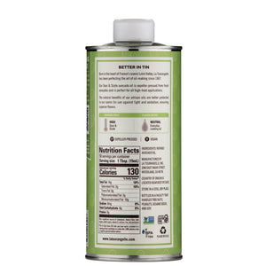 
                  
                    Sear & Sizzle Avocado Oil
                  
                