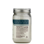 Organic Virgin Coconut Oil