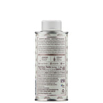 White Truffle Infused Oil