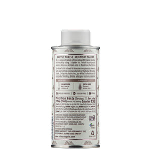 
                  
                    White Truffle Infused Oil
                  
                