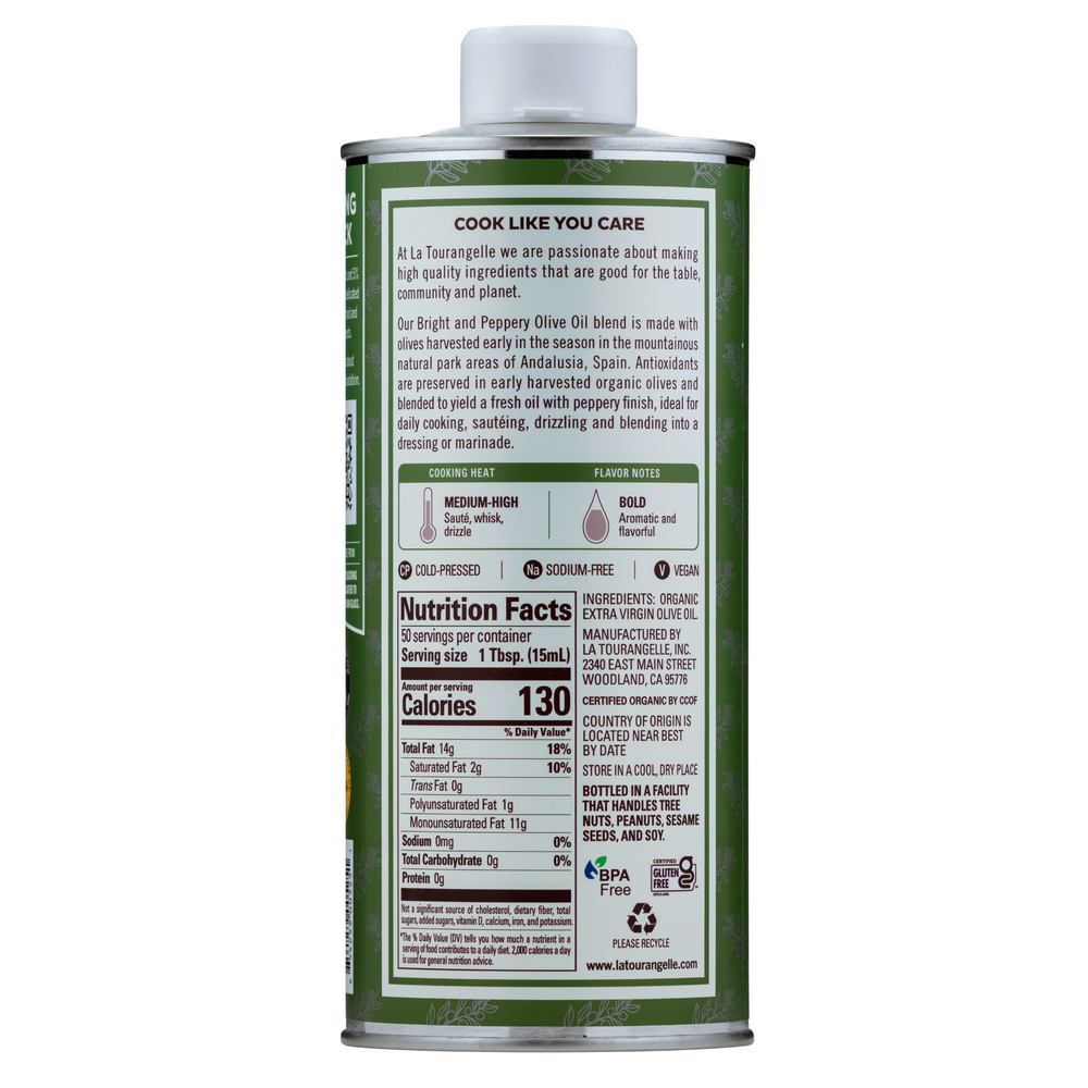Comprar Aceite de oliva ecológico virgen extra en RAMA – Petramora