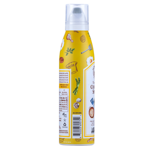 
                  
                    Non-Stick Cooking Spray side
                  
                