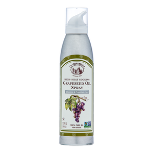 
                  
                    Grapeseed oil spray front
                  
                